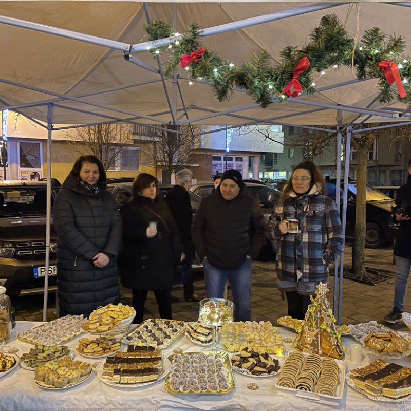 Fellobbant a szeretet lángja 26